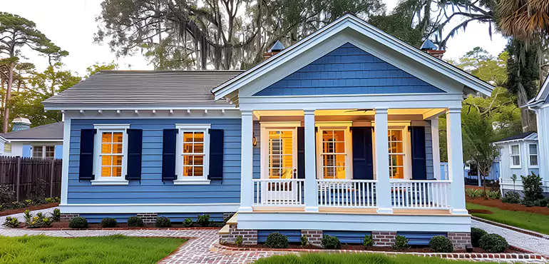 We Offer Many Unique Benefits When It Comes to Selling Your House as Is in Omaha, NE