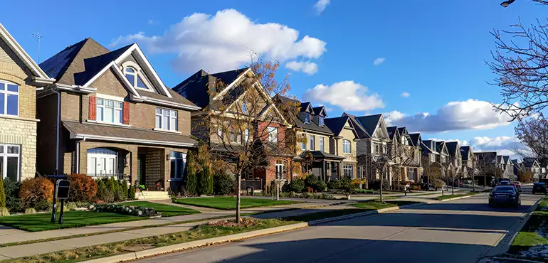 Common Reasons to Sell Your House for Cash in Omaha