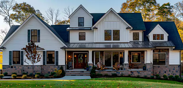 How Can We Buy Your House So Fast in Omaha?