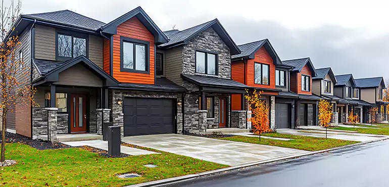 Why Choose to Sell Your House Without a Realtor in Omaha, NE?