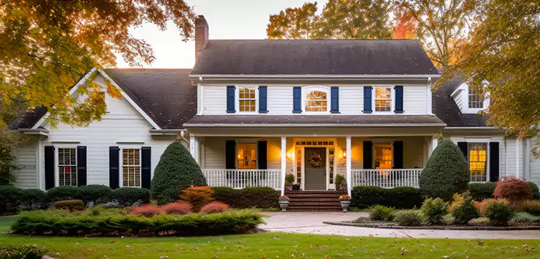 We Buy Townhouses in Any Condition in Omaha, NE