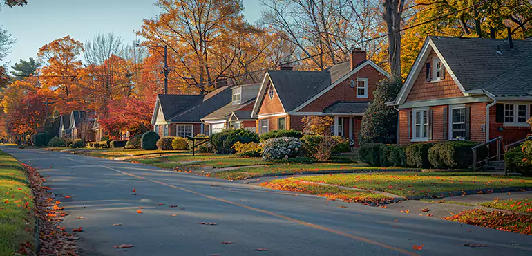 Why Choose Omaha Home Buyers as Your Trusted Home Buyers in Omaha, NE?