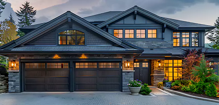 We Buy Wholesale Houses in Omaha, NE – Any Condition, Any Situation