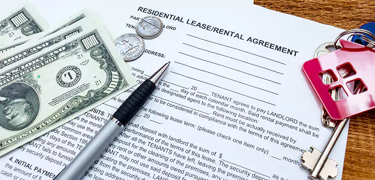 Ready to Sell? Call Now for a Free Offer in Omaha, NE!