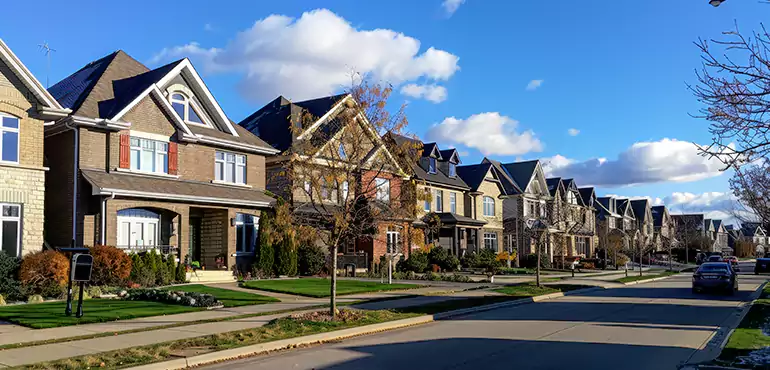 Why Choose Us for Selling Your Foreclosed House in Omaha, NE?