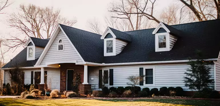 Sell Your Home Quickly and Get a Cash Offer Today in Omaha, NE