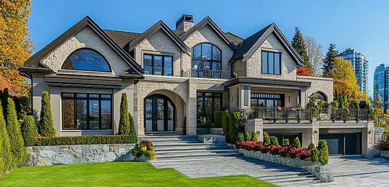We Are Best Company To Buy Home For Cash in Omaha, NE
