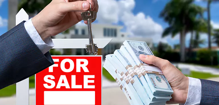 We Buy Houses for Cash in Omaha, NE – No Matter the Situation