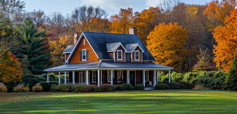 Avail Cash Offer for House Today: Sell Your Home Quickly for Cash, and Stop Bank Hassles In Omaha
