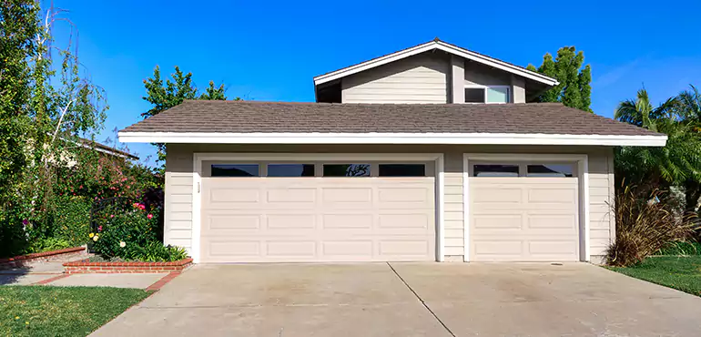 Sell Your House Fast in Omaha, NE