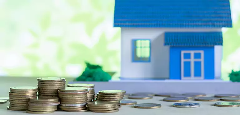 Why Choose Omaha Home Buyers for Fast Cash For Your House in Omaha