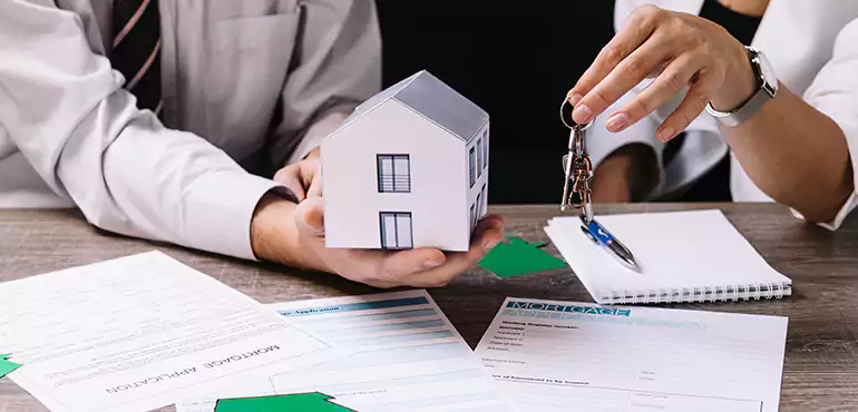 Why Homeowners in Omaha, NE Choose Our Off-Market Home Buying Process?
