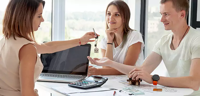 What to Expect When Selling a Power of Sale Property in Omaha, NE