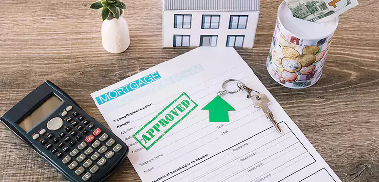 Local Home Selling Experts You Can Trust for a Quick Cash Deal in Omaha