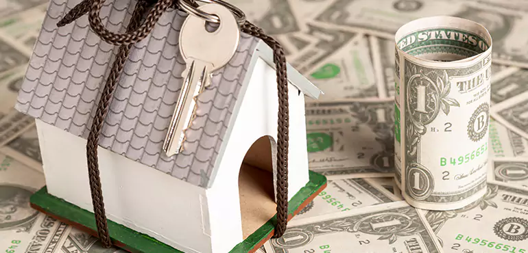 Trust Us with Your Quick Home Sale in Omaha, NE