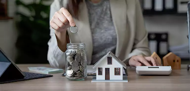 Why We Are Better Than Other Real Estate Investors in Omaha, NE