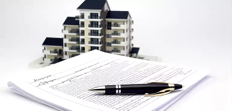 How to Sell Your Condo Fast in Omaha, NE – Our Simple Process