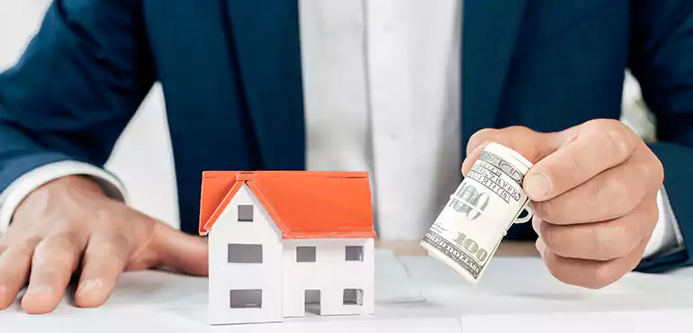 Why Omaha Homeowners Trust Us for Fast, Fair Home Sales After Job Loss