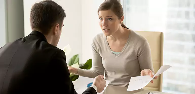 We Buy Your House Quickly in Omaha, NE During a Divorce