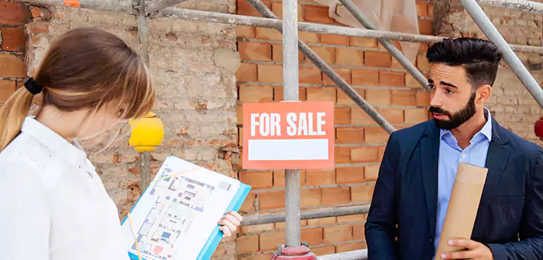 Supportive Home Selling Services for Inherited Property in Omaha