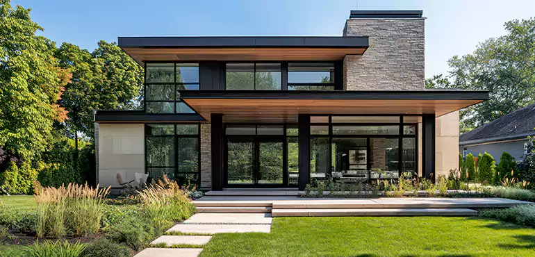 Skip Repairs and Sell As-Is, We Make It Easy for Omaha Homeowners in Tough Times