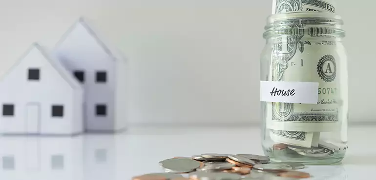 Why Choose Us to Buy Your House in  Omaha, NE ?