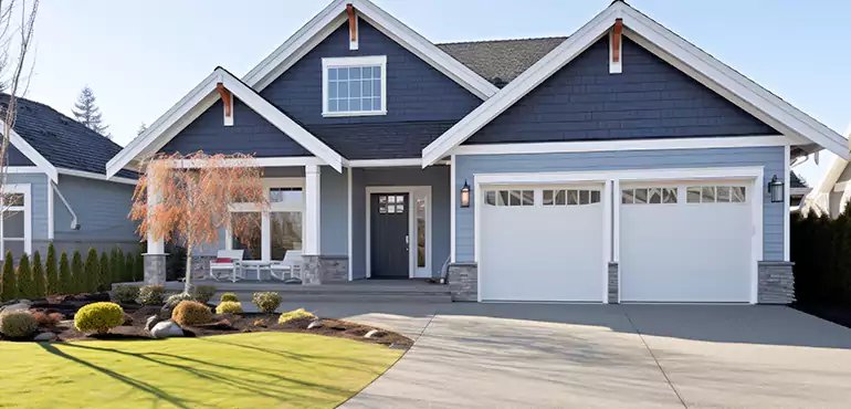 Partial Home Sale or Equity Cash-Out in Omaha, NE