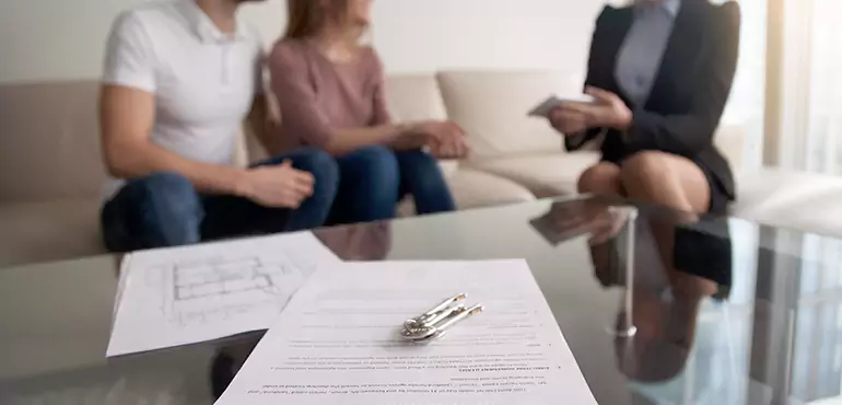 Sell Your Home Fast During Divorce in Omaha, NE