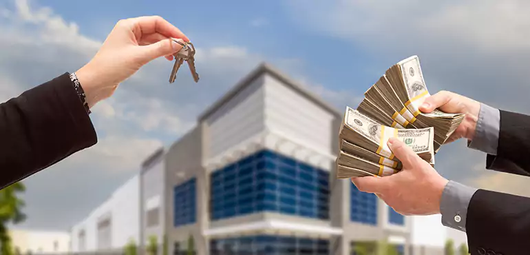 Is It the Right Time to Sell Your House Fast for Cash in NE? Here’s When It Makes Sense