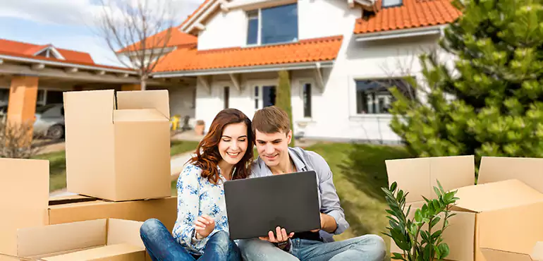 Ready to Sell Your House Fast in Omaha, NE? Get Your Cash Offer Now!