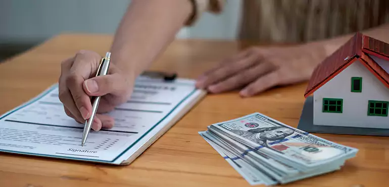 What Makes Our Omaha Home Buying Service Different and Better