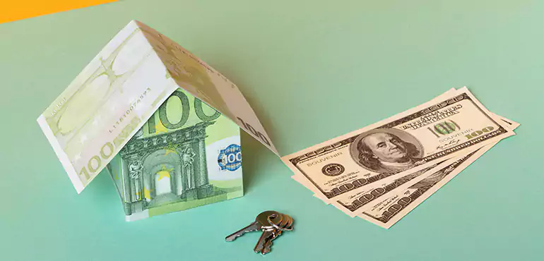 Online House Sales Without The Guesswork in Omaha, NE