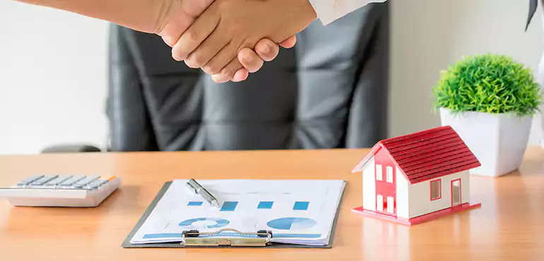 Sell Your Home Fast Reviews in Omaha, NE