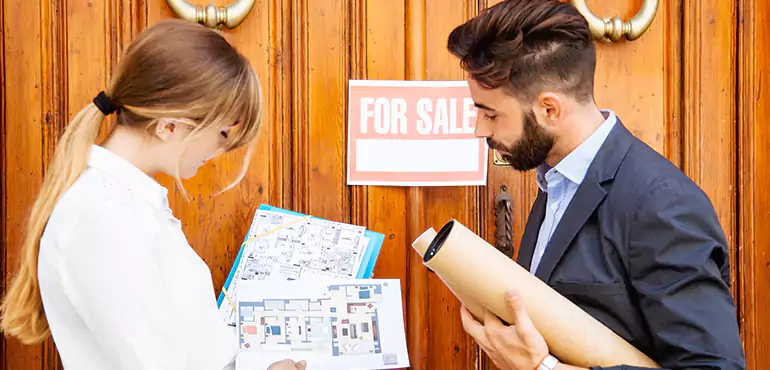 Sell Your House Fast for Cash in Omaha, NE – Trusted Home Buyers