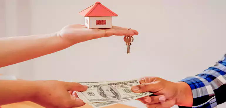 Sell Your House Fast & Avoid the Complications of Bankruptcy in Omaha, NE