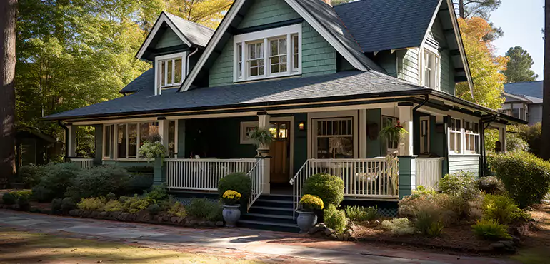 Why Omaha Homeowners Trust Us to Buy Houses in Bad Condition?