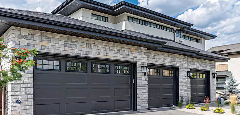 Why Sell Your Home to Omaha Home Buyers?