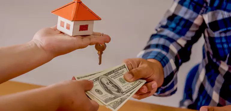 Why Cash Buyers Love Off Market Homes Too in Omaha, NE?