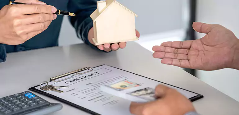 Why Choose Us to Avoid Foreclosure in Omaha, NE