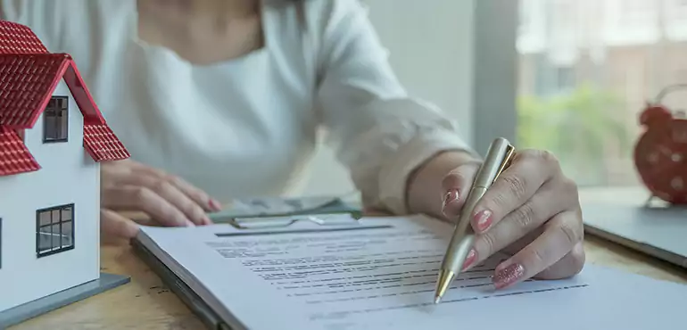 We Buy Homes to Help You Pay Off Debt – No Repairs or Upgrades Needed in Omaha, NE