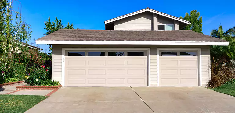 Homes In Pre-foreclosure Or Behind On Payments in Omaha, NE