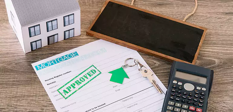 Sell As-Is. No Closing Costs. Get Paid Fast in Omaha