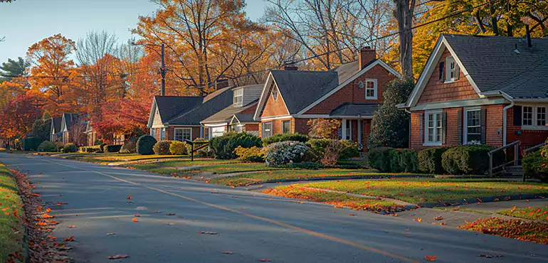 How We Buying Your House with a Reverse Mortgage in Omaha, NE   