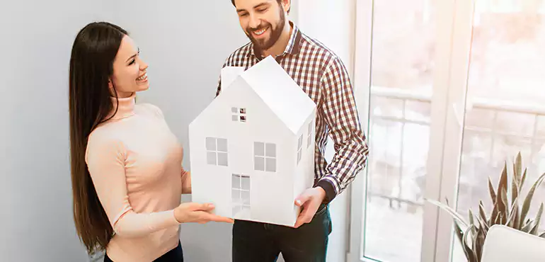 What Happens to the Tenants After You Sell in Omaha, NE?