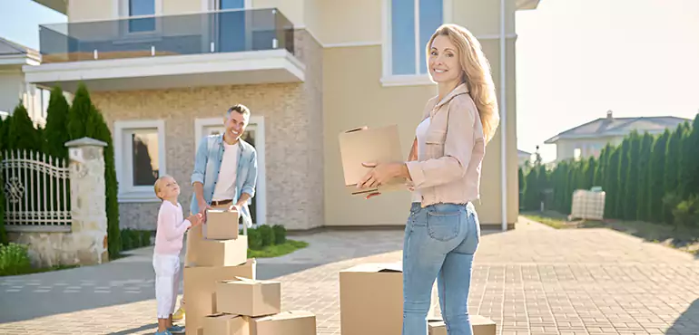Why Omaha Homeowners Prefer Working with Us Instead of a Realtor
