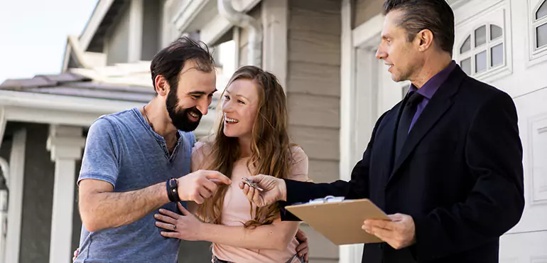 Sell Family Properties in Omaha, NE