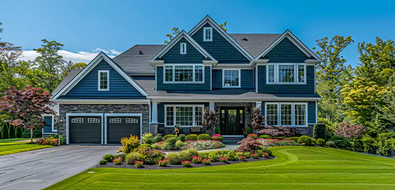 Why You Should Sell Your Fort Worth House As-Is to Omaha Home Buyers?