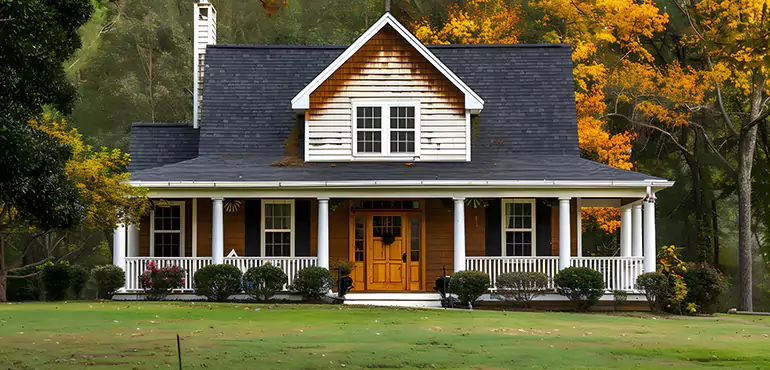What Types of Properties Do We Buy in Omaha?