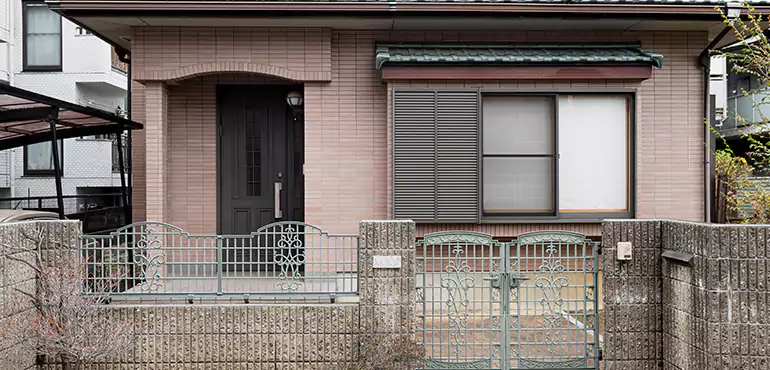 Why Choose Us for Buying Rental Property for Cash in Omaha, NE ?