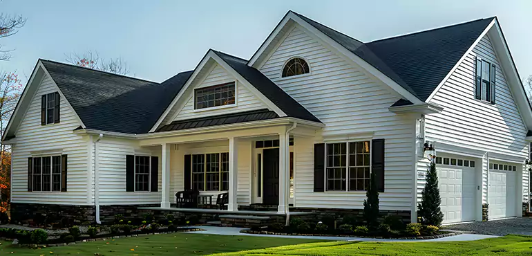 We Buy Torn Down Houses in Any Condition Across Omaha – Get a Cash Offer Today